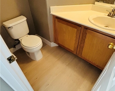 9539 Palini Court - Photo Thumbnail 9