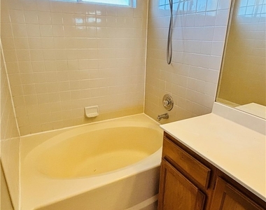 9539 Palini Court - Photo Thumbnail 16