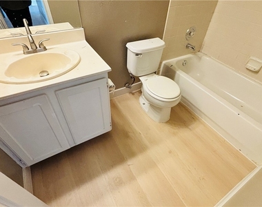 9539 Palini Court - Photo Thumbnail 24