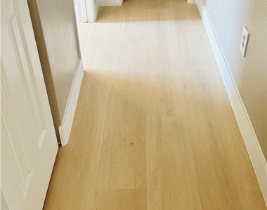 9539 Palini Court - Photo Thumbnail 20