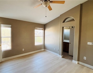 9539 Palini Court - Photo Thumbnail 13