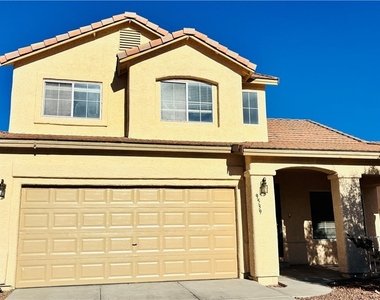 9539 Palini Court - Photo Thumbnail 1