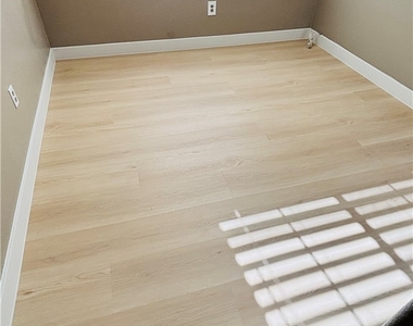 9539 Palini Court - Photo Thumbnail 22
