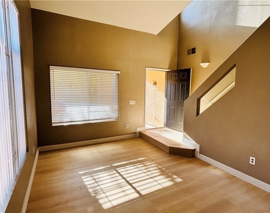 9539 Palini Court - Photo Thumbnail 5