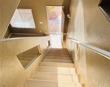 9539 Palini Court - Photo Thumbnail 26