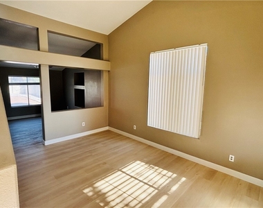 9539 Palini Court - Photo Thumbnail 2