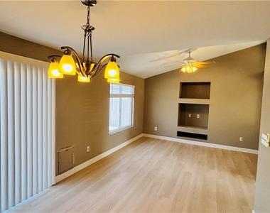 9539 Palini Court - Photo Thumbnail 7