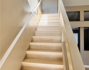 9539 Palini Court - Photo Thumbnail 10