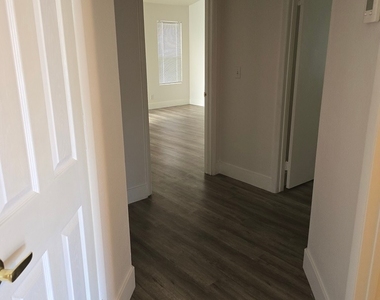 8641 Toscana Lane - Photo Thumbnail 14