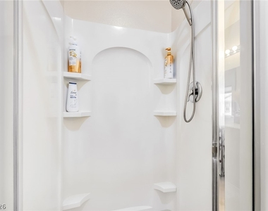 372 Monique Springs Street - Photo Thumbnail 15