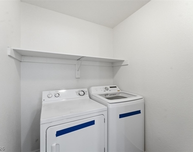 7400 W Flamingo Road - Photo Thumbnail 10