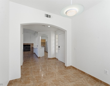 7400 W Flamingo Road - Photo Thumbnail 4