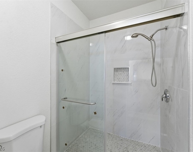 7400 W Flamingo Road - Photo Thumbnail 16