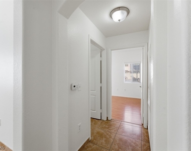 7400 W Flamingo Road - Photo Thumbnail 24