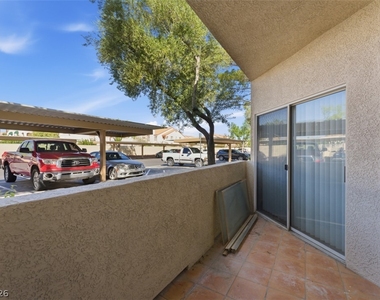 7400 W Flamingo Road - Photo Thumbnail 25