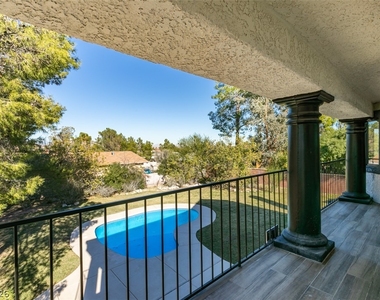 7040 Obannon Drive - Photo Thumbnail 35