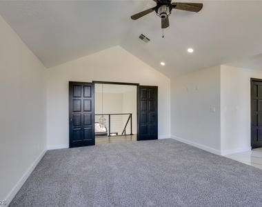 7040 Obannon Drive - Photo Thumbnail 30