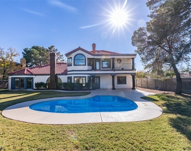 7040 Obannon Drive - Photo Thumbnail 40