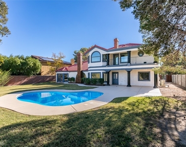 7040 Obannon Drive - Photo Thumbnail 39