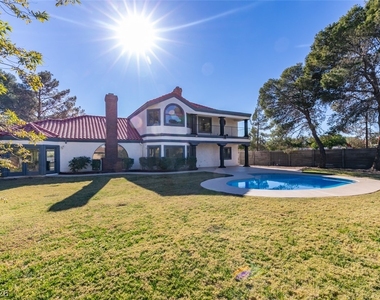7040 Obannon Drive - Photo Thumbnail 41