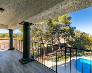 7040 Obannon Drive - Photo Thumbnail 34