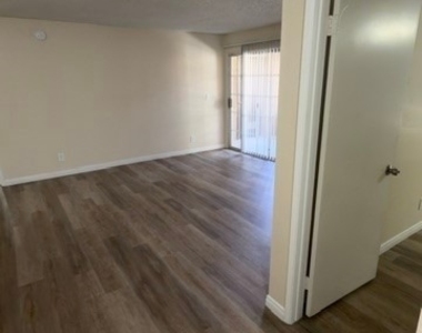 2200 S Fort Apache Road - Photo Thumbnail 2