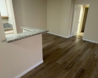 2200 S Fort Apache Road - Photo Thumbnail 8