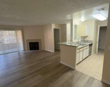 2200 S Fort Apache Road - Photo Thumbnail 13