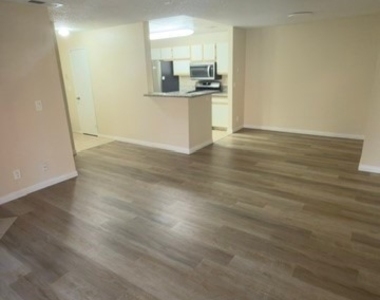 2200 S Fort Apache Road - Photo Thumbnail 9