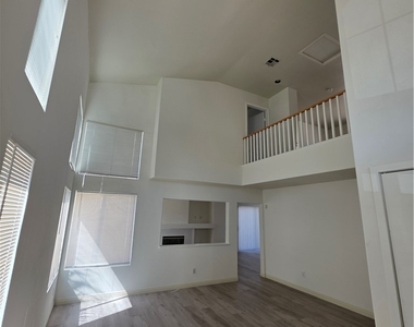 7531 Mycroft Court - Photo Thumbnail 1
