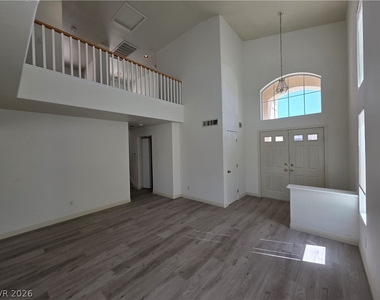 7531 Mycroft Court - Photo Thumbnail 2