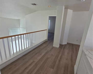 7531 Mycroft Court - Photo Thumbnail 9