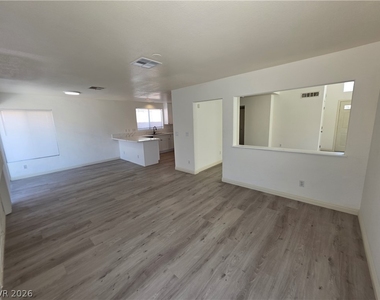 7531 Mycroft Court - Photo Thumbnail 4