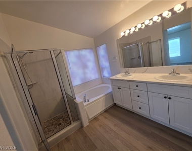 7531 Mycroft Court - Photo Thumbnail 17