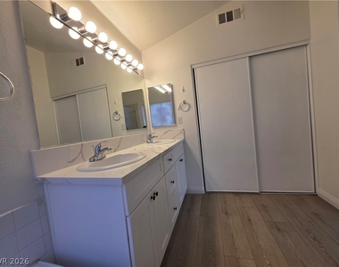 7531 Mycroft Court - Photo Thumbnail 19