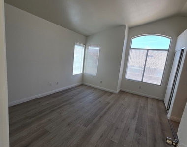 7531 Mycroft Court - Photo Thumbnail 15