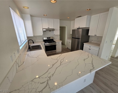 7531 Mycroft Court - Photo Thumbnail 6