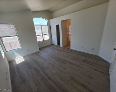 7531 Mycroft Court - Photo Thumbnail 16