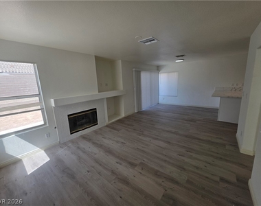 7531 Mycroft Court - Photo Thumbnail 3