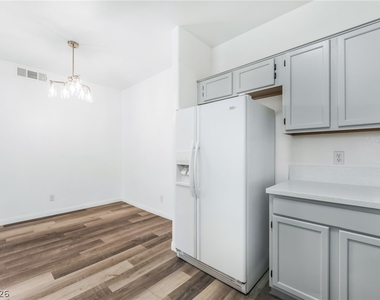 1405 S Nellis Boulevard - Photo Thumbnail 12