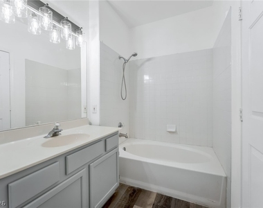1405 S Nellis Boulevard - Photo Thumbnail 18