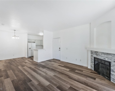 1405 S Nellis Boulevard - Photo Thumbnail 7