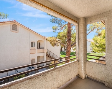 1405 S Nellis Boulevard - Photo Thumbnail 21