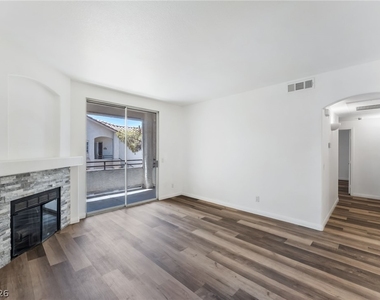 1405 S Nellis Boulevard - Photo Thumbnail 5