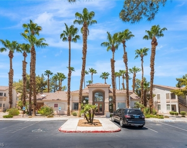1405 S Nellis Boulevard - Photo Thumbnail 24