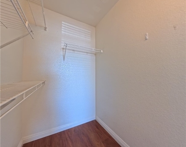 8101 W Flamingo Road - Photo Thumbnail 12