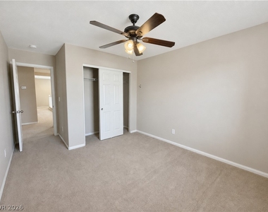 8371 Stillhouse Court - Photo Thumbnail 18