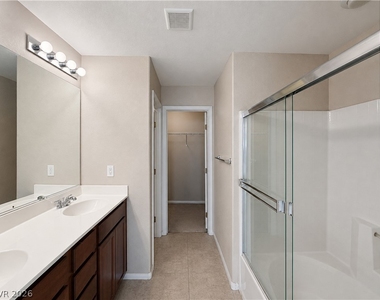 8371 Stillhouse Court - Photo Thumbnail 10