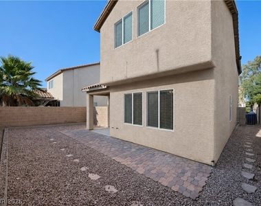 8371 Stillhouse Court - Photo Thumbnail 29