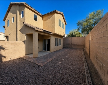 8371 Stillhouse Court - Photo Thumbnail 28